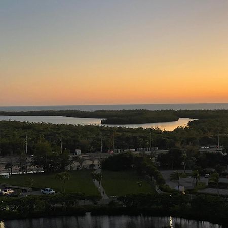Lover'S Key Resort By Check-In Vacation Rentals Fort Myers Beach Exterior foto